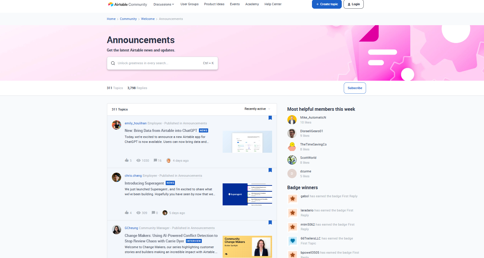 Airtable