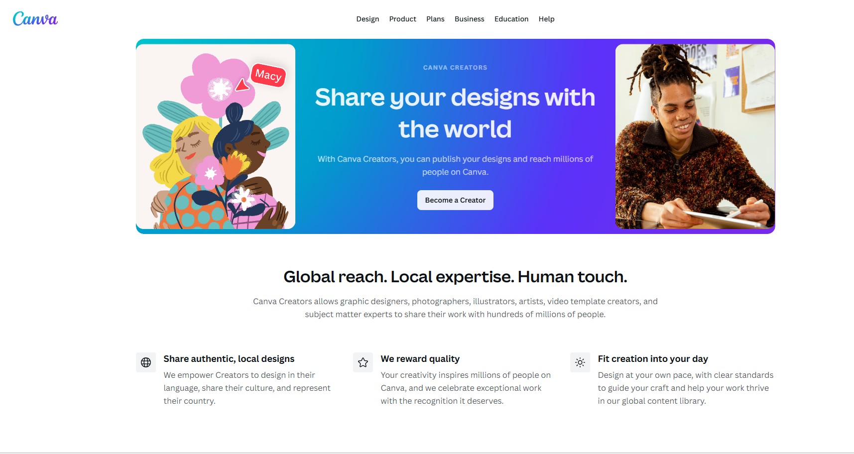 Canva