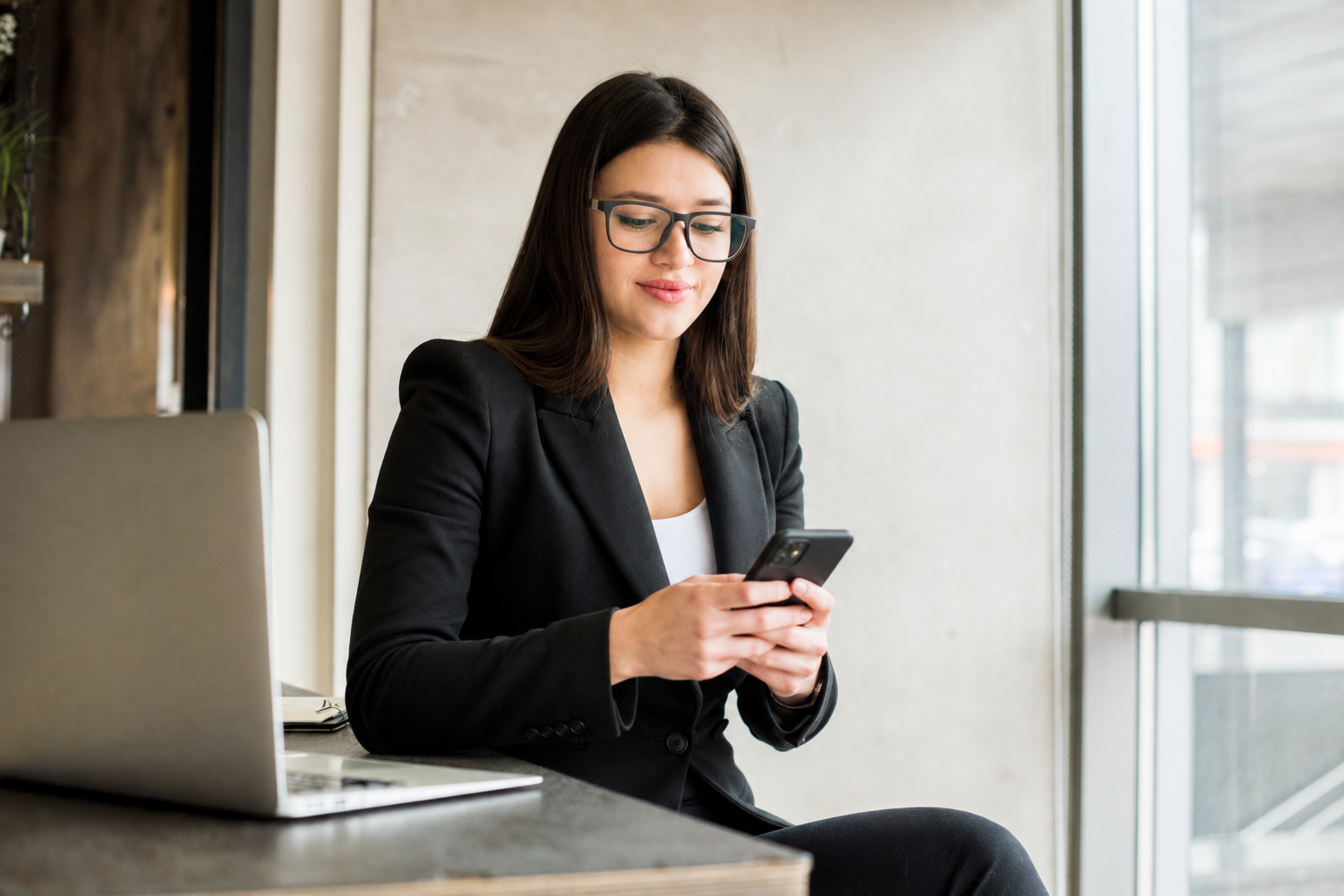 sms short code service