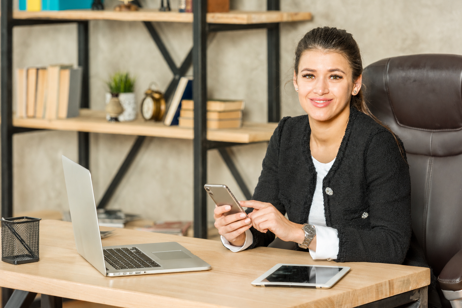 digital recruiting