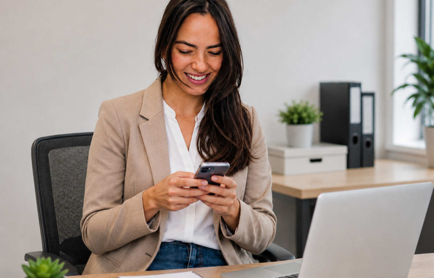 candidate engagement strategies