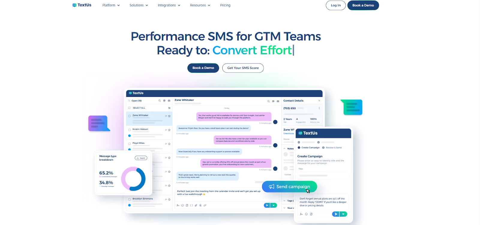Automate Billing and Invoicing Systems