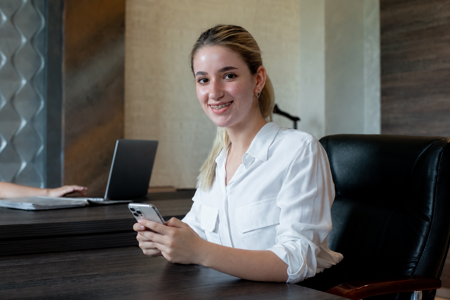 white label sms software