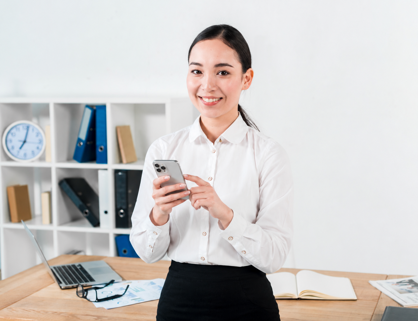 branded sms software