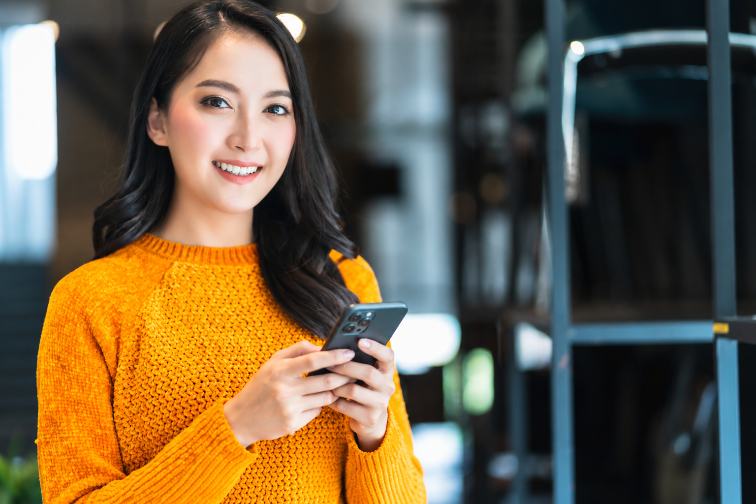 sms reputation management