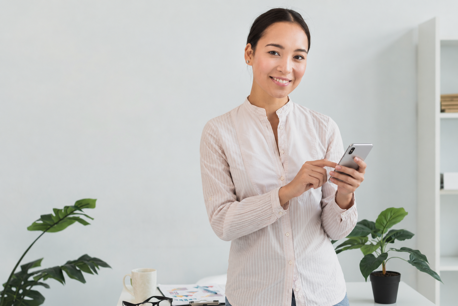 sms reseller program