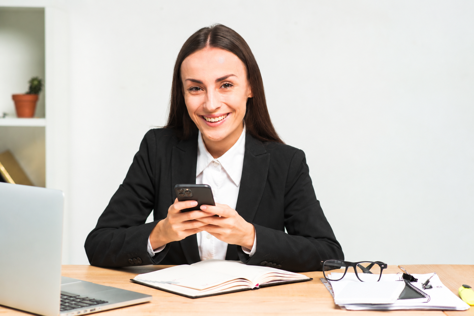 text messaging for staffing agencies