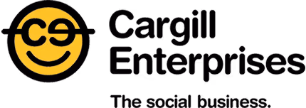 Cargill Enterprises logo