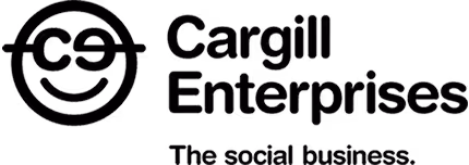Cargill Enterprises logo
