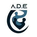 Aotearoa Disability Enterprises logo