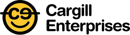 Cargill Enterprises logo