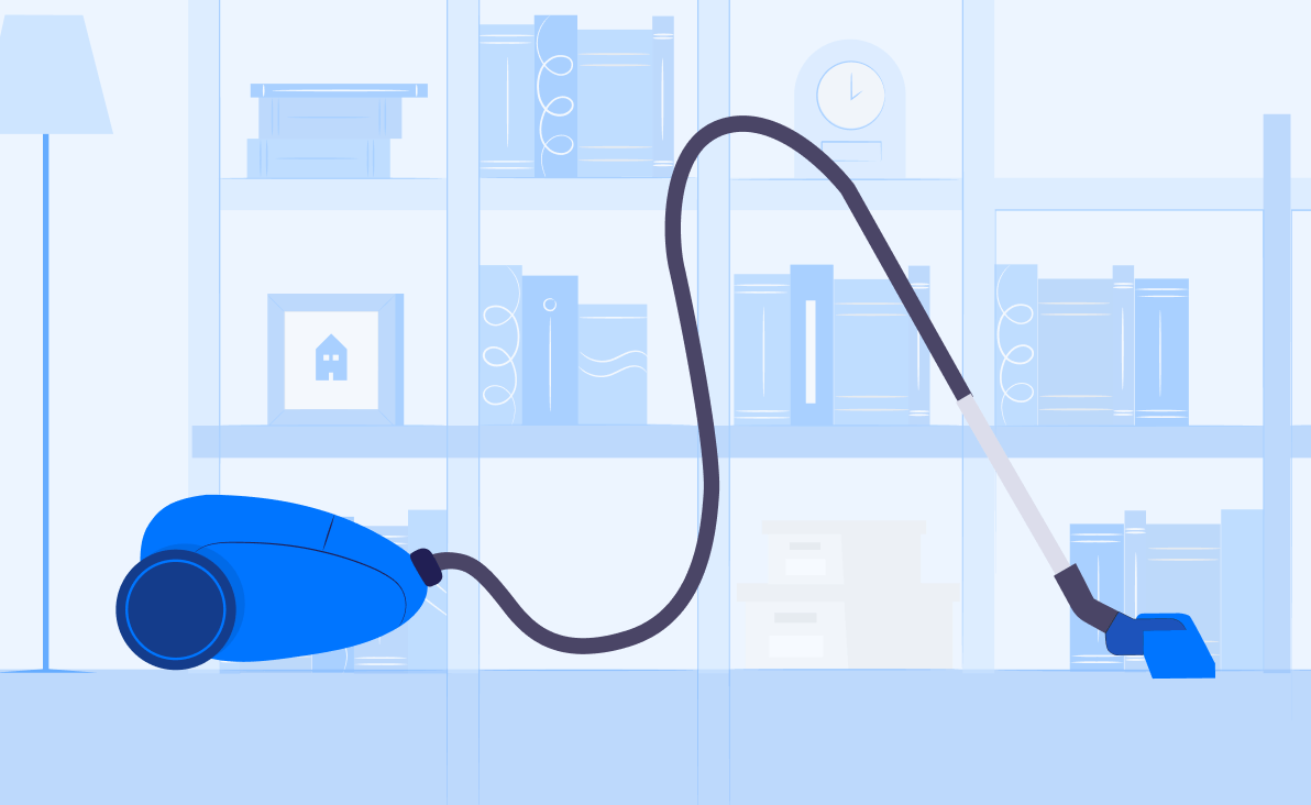 8 best vacuum cleaners to clean any mess for your home in 2022