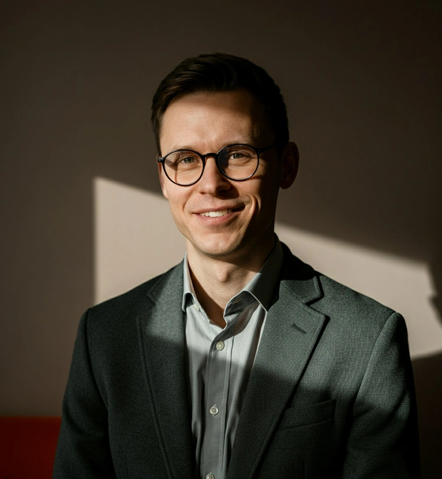 Author Image