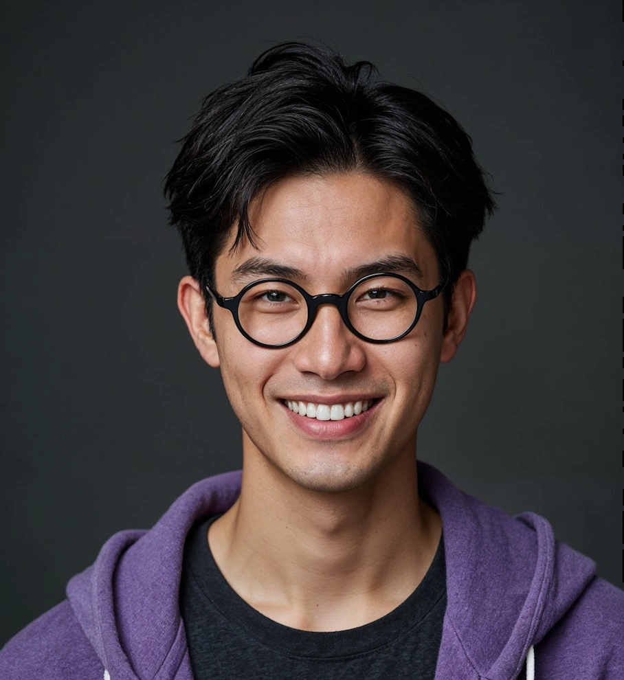 Author Image