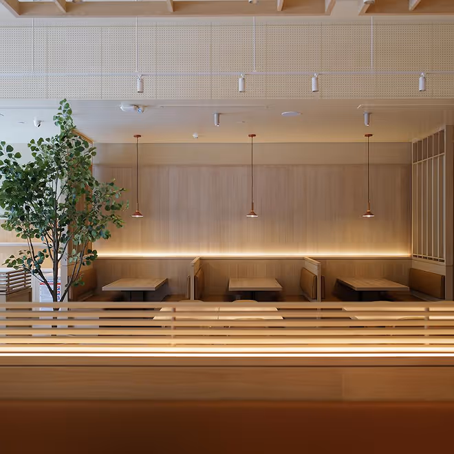 Our Service: Architectural & Engineering Design