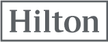 Beacon Projects is trusted by Hilton Group