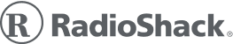 Beacon Projects is trusted by RadioShack