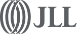 Beacon Projects is trusted by JLL