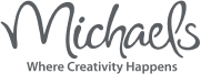 Beacon Projects is trusted by Michaels