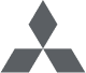 Beacon Projects is trusted by Mitsubishi