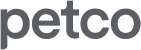 Beacon Projects is trusted by Petco
