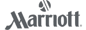 Beacon Projects is trusted by Marriott