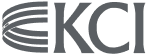 Beacon Projects is trusted by KCI