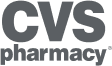 Beacon Projects is trusted by CVS Pharmacy