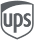 Beacon Projects is trusted by UPS