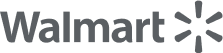 Beacon Projects is trusted by Walmart