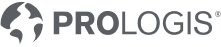 Beacon Projects is trusted by Prologis