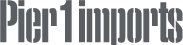 Beacon Projects is trusted by Pier1 Imports