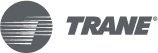 Beacon Projects is trusted by Trane