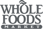 Beacon Projects is trusted by Whole Foods Market