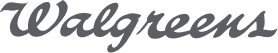 Beacon Projects is trusted by Walgreens