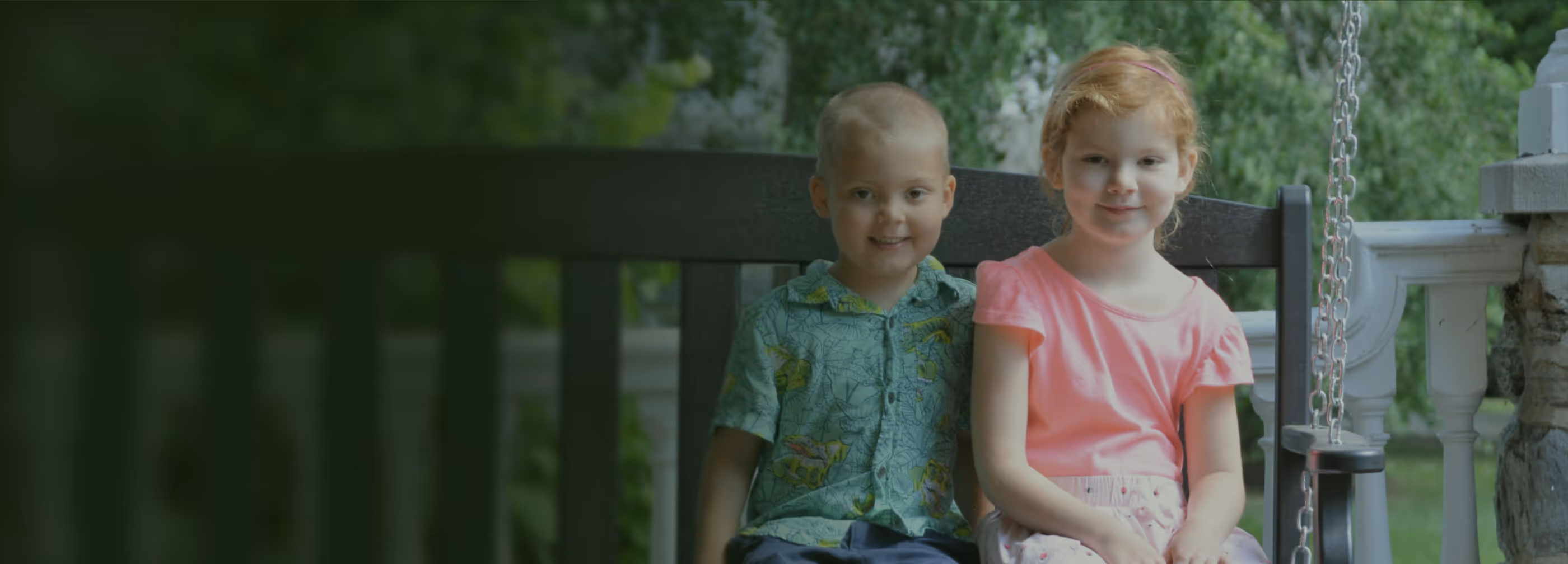 Improving Lives Affected by Cancer
