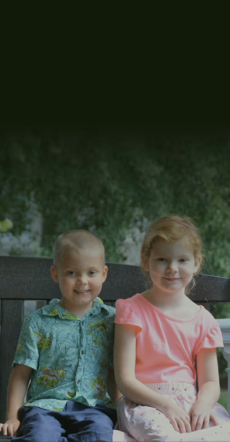Improving Lives Affected by Cancer