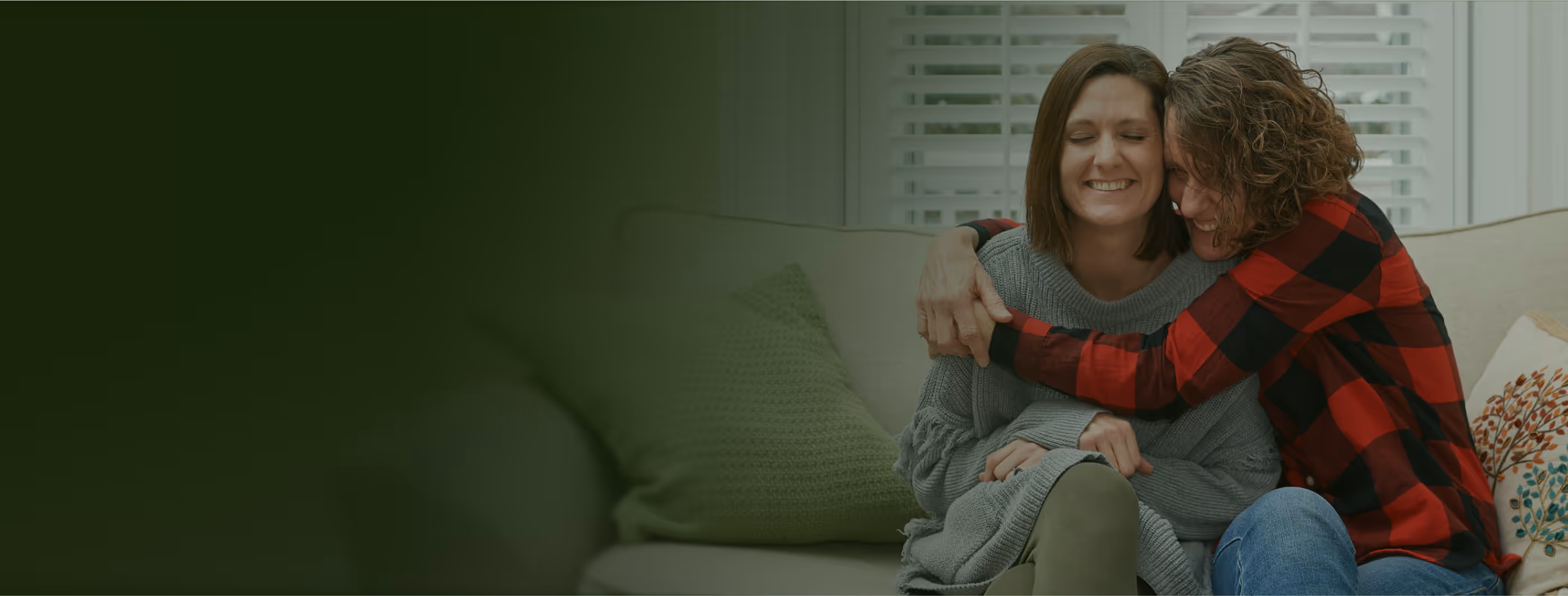 Need a place to stay? We’re here to help.