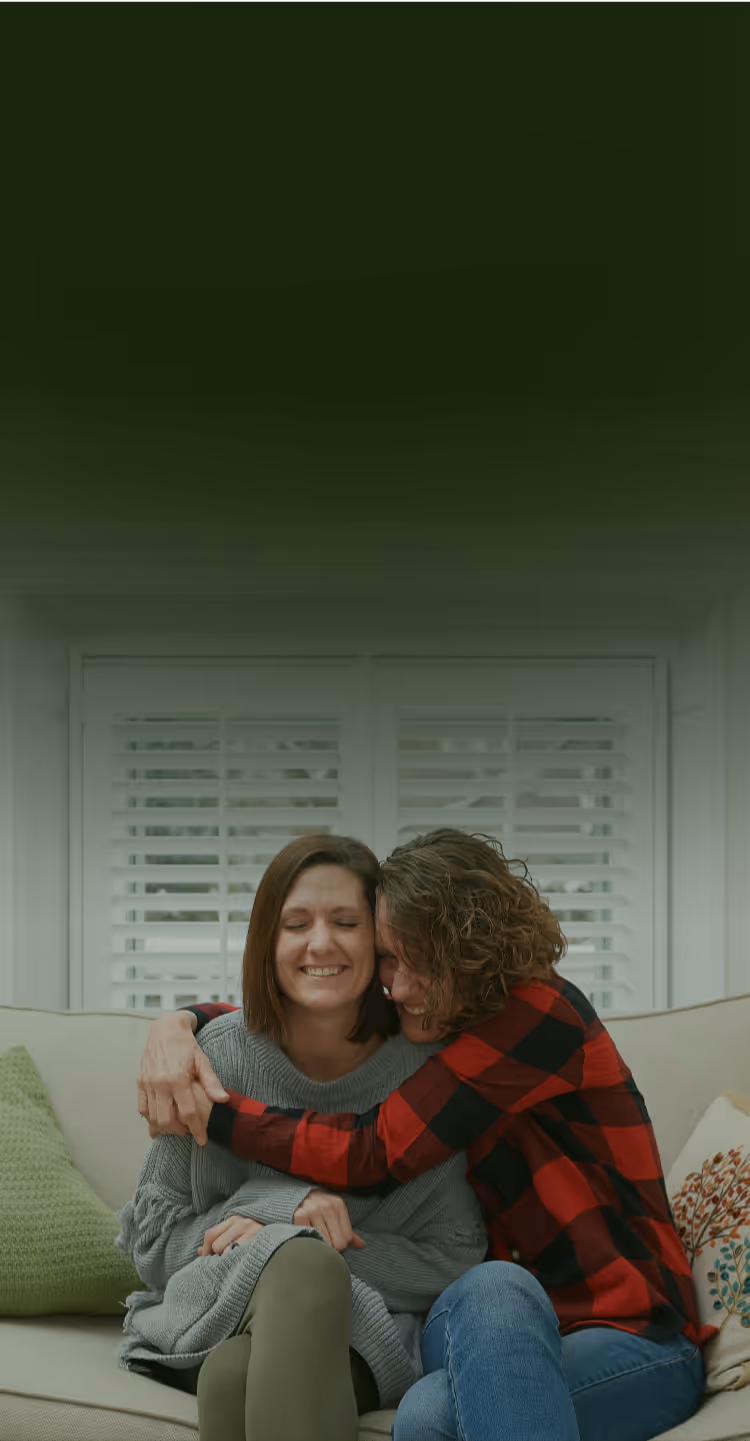 Need a place to stay? We’re here to help.