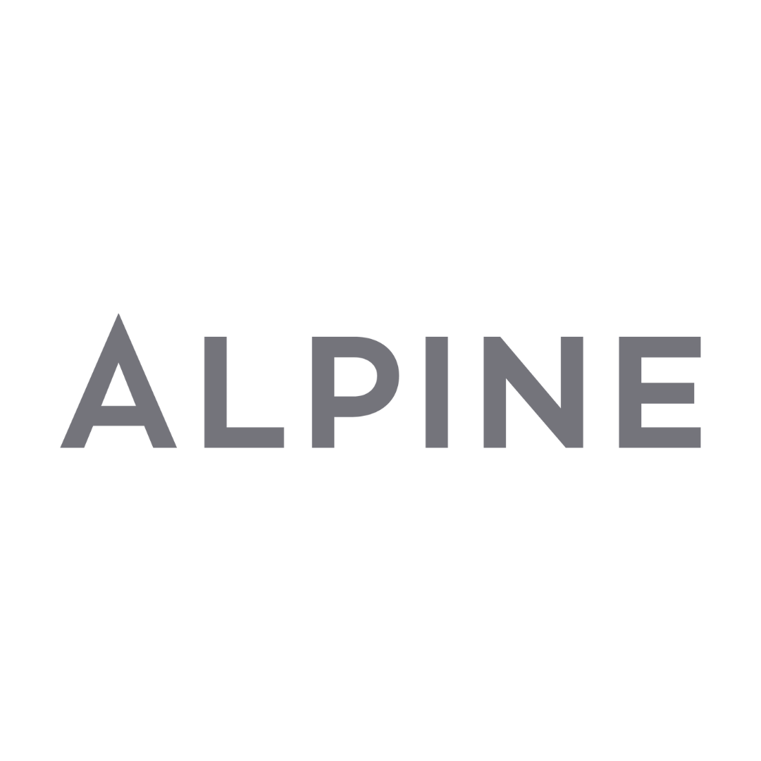 AriseHealth logo