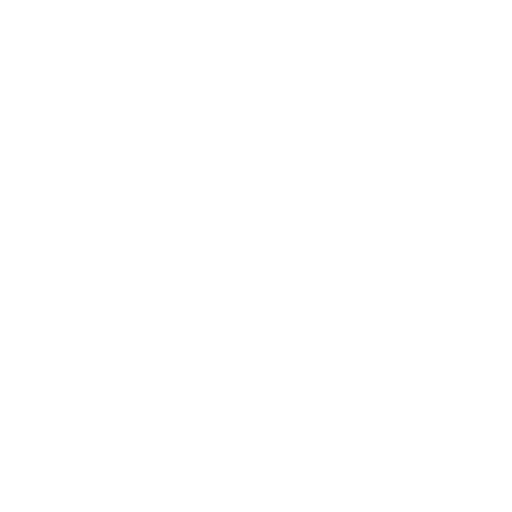 Bed Room Icon