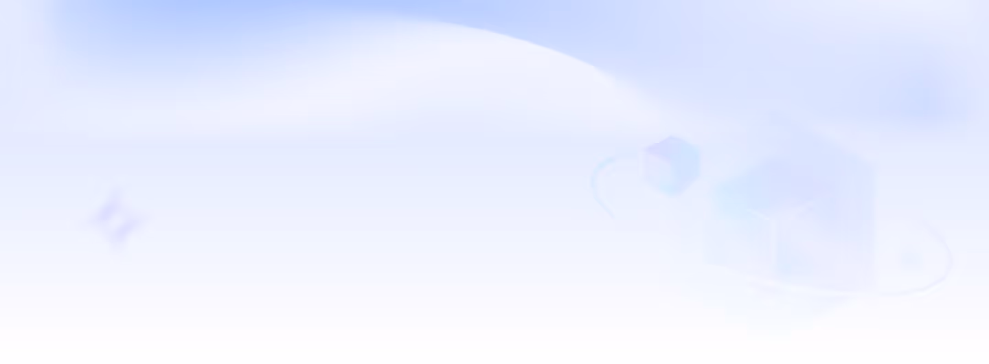 Agency-Based Learning (ABL) bg