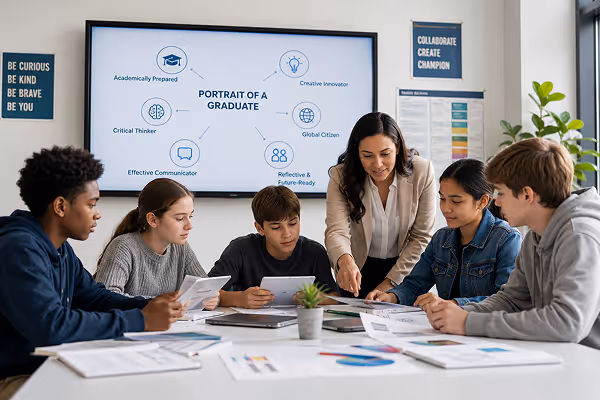 ESSA Evidence-Based