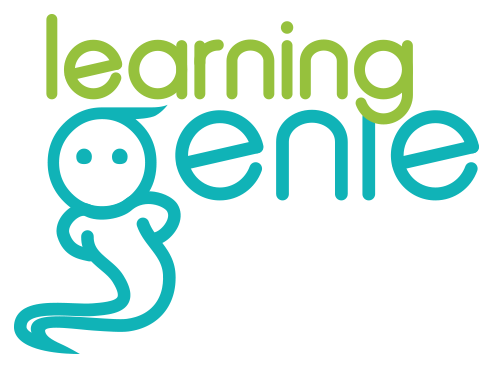 Learning Genie