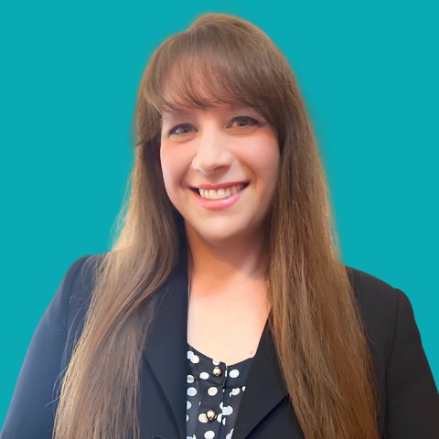 Christina Miramontes