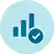 Strengthen Evidence
