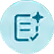 Reduce Effort