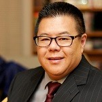 Dr. Dean Tagawa