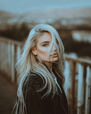 Olga P.