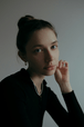 Jovana P.